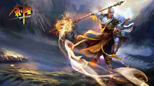 《黑寡妇》新预告幕后特辑公开！寡姐被女杀手追杀