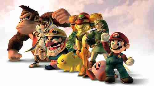 《旺达·幻视》衍生剧《阿加莎》新角色海报公开！魔法迷的全新狂欢开启！