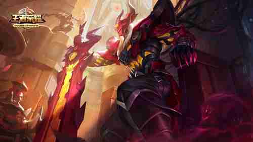 早日玩上有希望！PS中国官方表示正在努力引进PSVR2